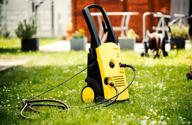 Best Pre-Holiday Cleaning  in Tylertown, MS
